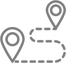 Store Locator Icon