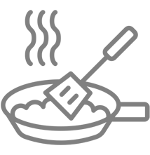 Ruchiyana Recipes Icon
