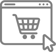 Shop Now Icon