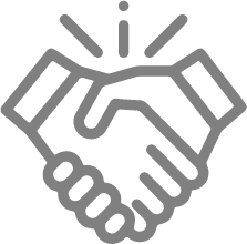 Business Opportunities icon