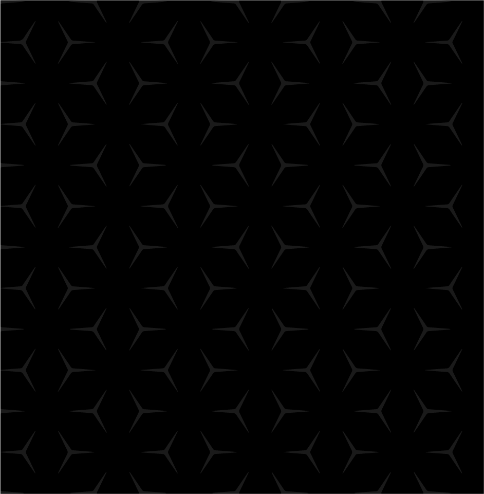 News & Events Background