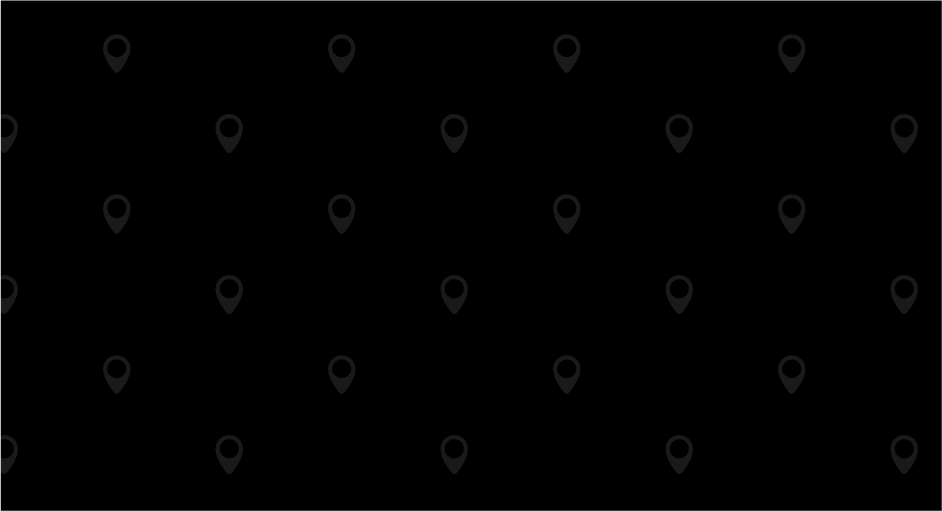 Store Locator background