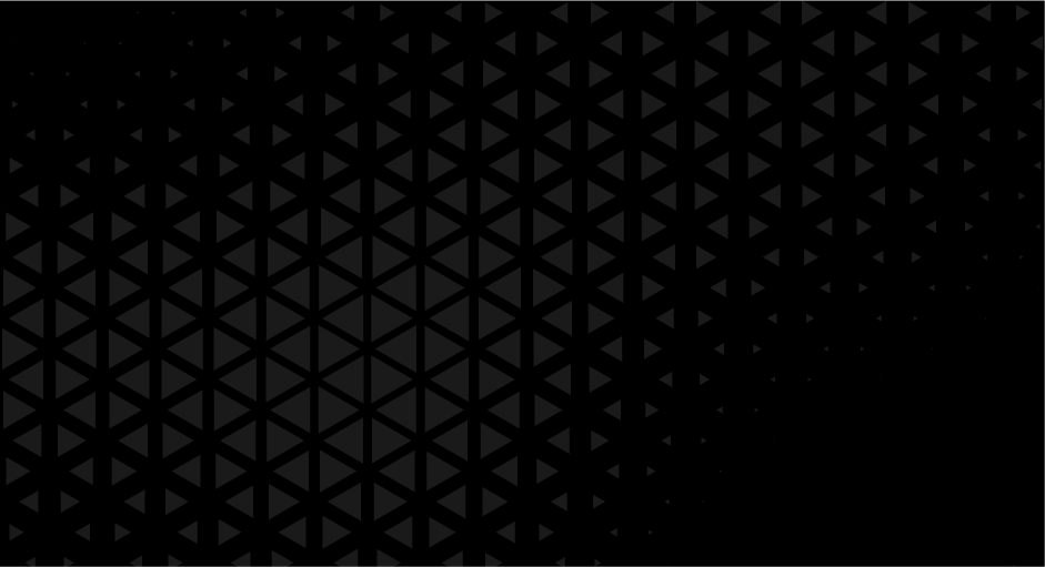 Shop Now Background